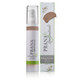 Prana SpaCeuticals Reflect BB Cream SPF 45 Medium Prana SpaCeuticals Reflect BB Cream SPF 45 Medium